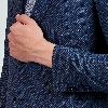 Picture of Giovane Gentile Jacket