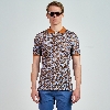 Resim Giovane G. Designers T-Shirt