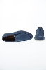 Picture of Giovane Gentile Shoes