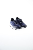 Picture of Giovane Gentile Shoes