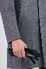 Picture of Giovane Gentile OverCoat