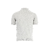 Picture of Giovane Gentile Tricot