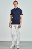 Resim Giovane G. Designers T-Shirt