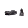 Picture of Giovane Gentile Shoes