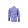 Picture of Giovane Gentile Shirt