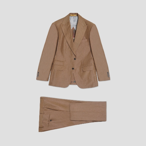 Picture of Giovane G. Designers Suit