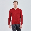 Picture of Giovane G. Designers Tricot