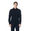 Resim Giovane Gentile T-Shirt