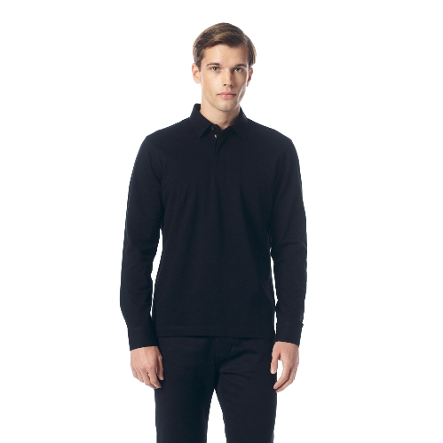 Picture of Giovane Gentile T-Shirt