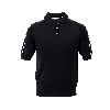 Picture of Giovane G. Designers Tricot