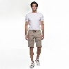 Picture of Giovane G. Designers T-Shirt
