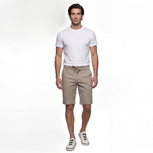 Picture of Giovane G. Designers T-Shirt