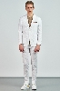 Picture of Giovane G. Designers Jacket