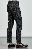 Picture of Giovane G. Designers Trousers Casual