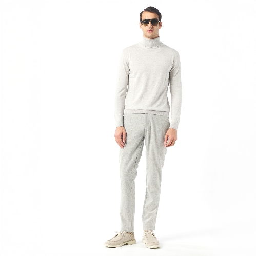 Picture of Giovane G. Designers Tricot