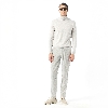 Resim Giovane G. Designers Triko (Basic Series)
