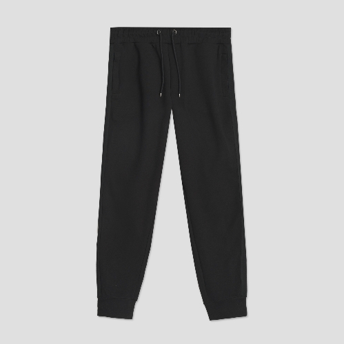 Picture of Giovane Gentile Sweatpants