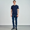 Picture of Giovane Gentile T-shirt