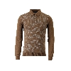 Picture of Giovane G. Designers Tricot
