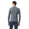 Picture of Giovane Gentile Tricot