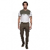 Picture of Giovane Gentile T-Shirt
