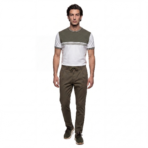Picture of Giovane Gentile T-Shirt