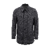 Picture of Giovane Gentile Coat Jacket