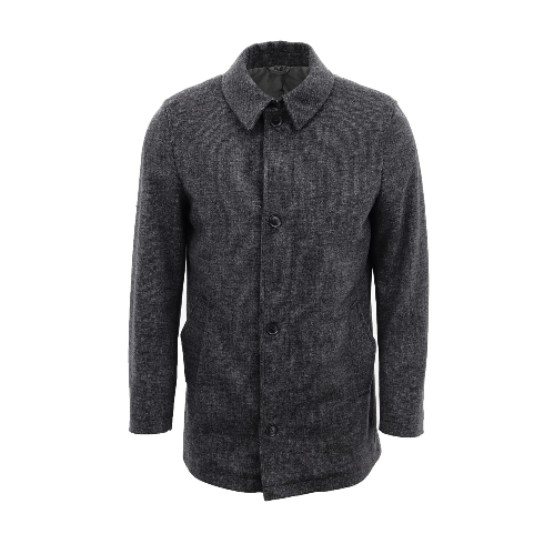 Picture of Giovane Gentile Coat Jacket