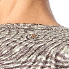 Picture of Giovane G. Designers Tricot
