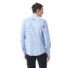 Picture of Giovane G. Designers Shirt