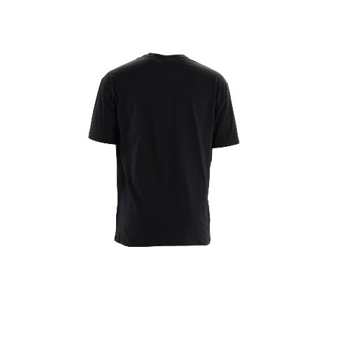 Picture of Giovane G. Designers T-shirt