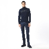 Picture of Giovane G. Designers Tricot