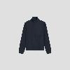 Picture of Giovane Gentile Tracksuit