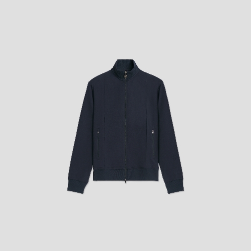 Picture of Giovane Gentile Tracksuit