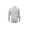 Picture of Giovane Gentile Shirt