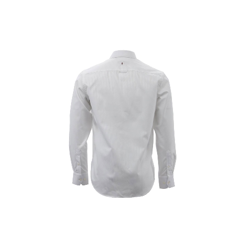 Picture of Giovane Gentile Shirt