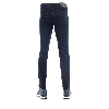 Picture of Giovane G. Designers Trousers Denim