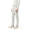 Picture of Giovane Gentile Trousers Casual