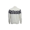 Picture of Giovane G. Designers Tricot
