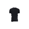 Picture of Giovane Gentile T-shirt
