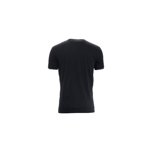 Resim Giovane Gentile T-Shirt