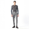 Picture of Giovane G. Designers Trousers