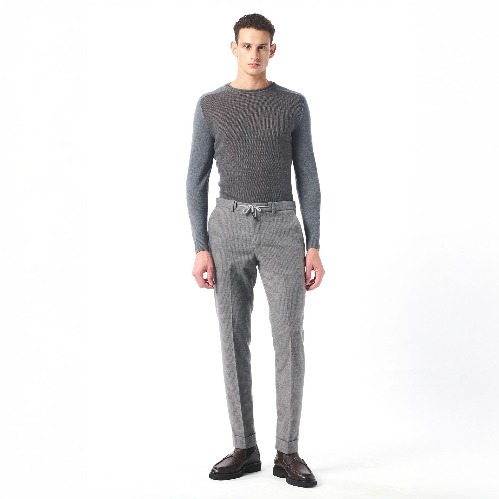 Picture of Giovane G. Designers Pantolon