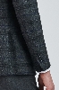 Resim Giovane G. Designers Ceket