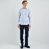 Picture of Giovane Gentile Shirt
