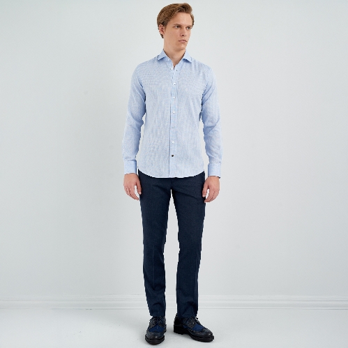 Picture of Giovane Gentile Shirt
