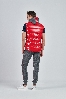 Resim Giovane G. Designers Yelek/Mont