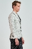 Resim Giovane G. Designers Ceket