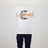 Resim Giovane G. Designers T-Shirt