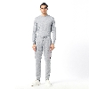 Picture of Giovane Gentile Sweatpants